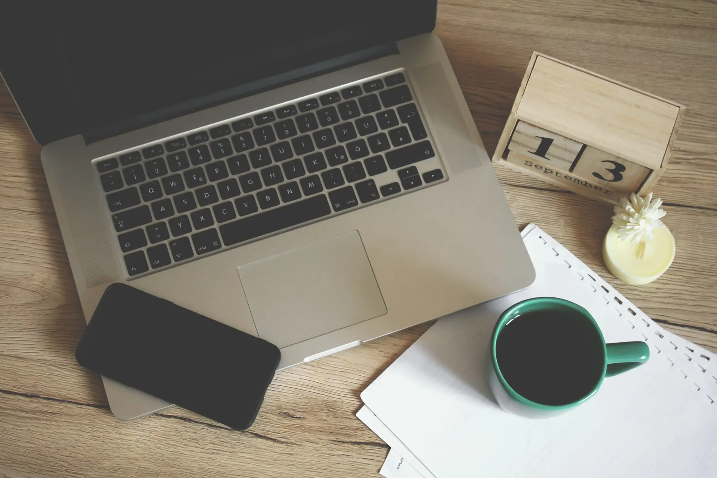 Maintenance de site web : que couvre vraiment un accompagnement de webmaster ?
