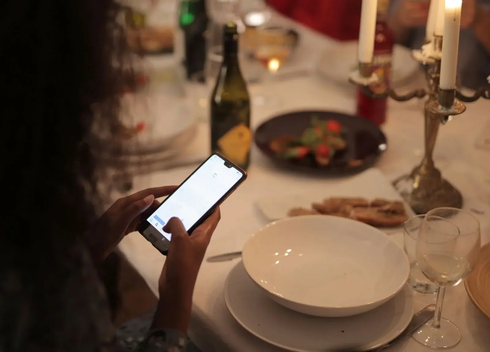 Mon restaurant a-t-il besoin d’un outil métier sur mesure ?