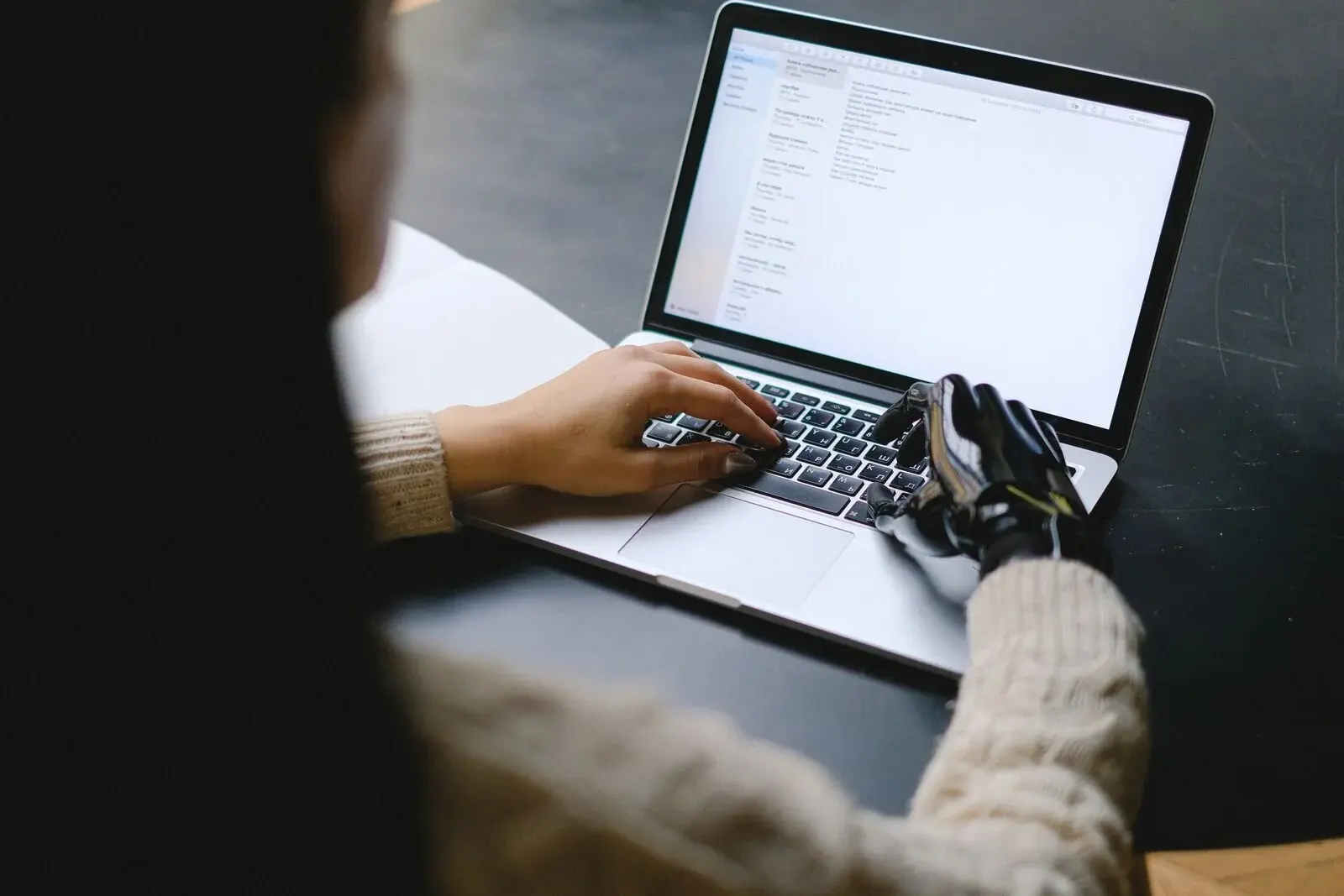 Accessibilité web : les bases pour un site plus inclusif