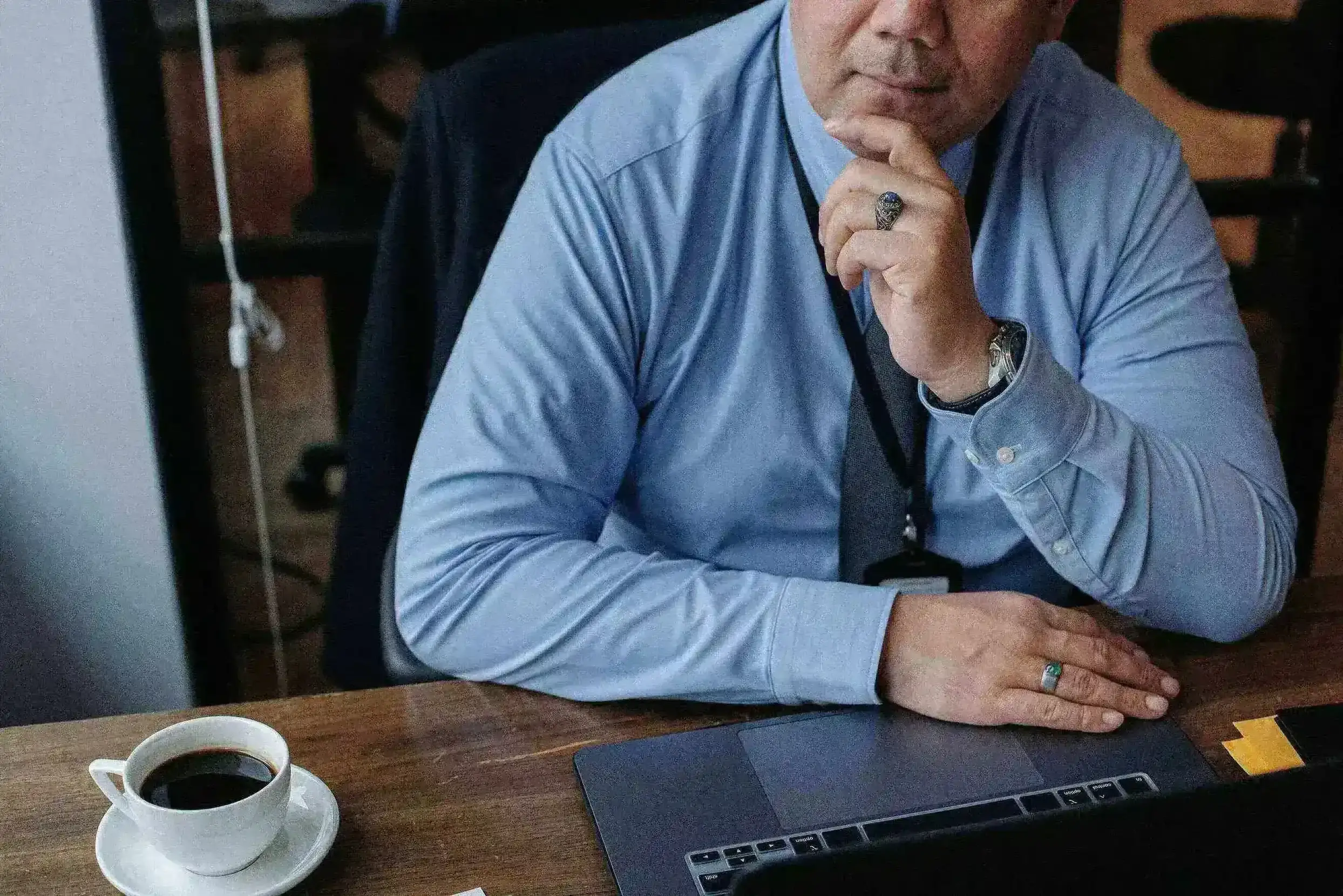 Cybersécurité pour TPE : 7 réflexes simples qui évitent les gros problèmes