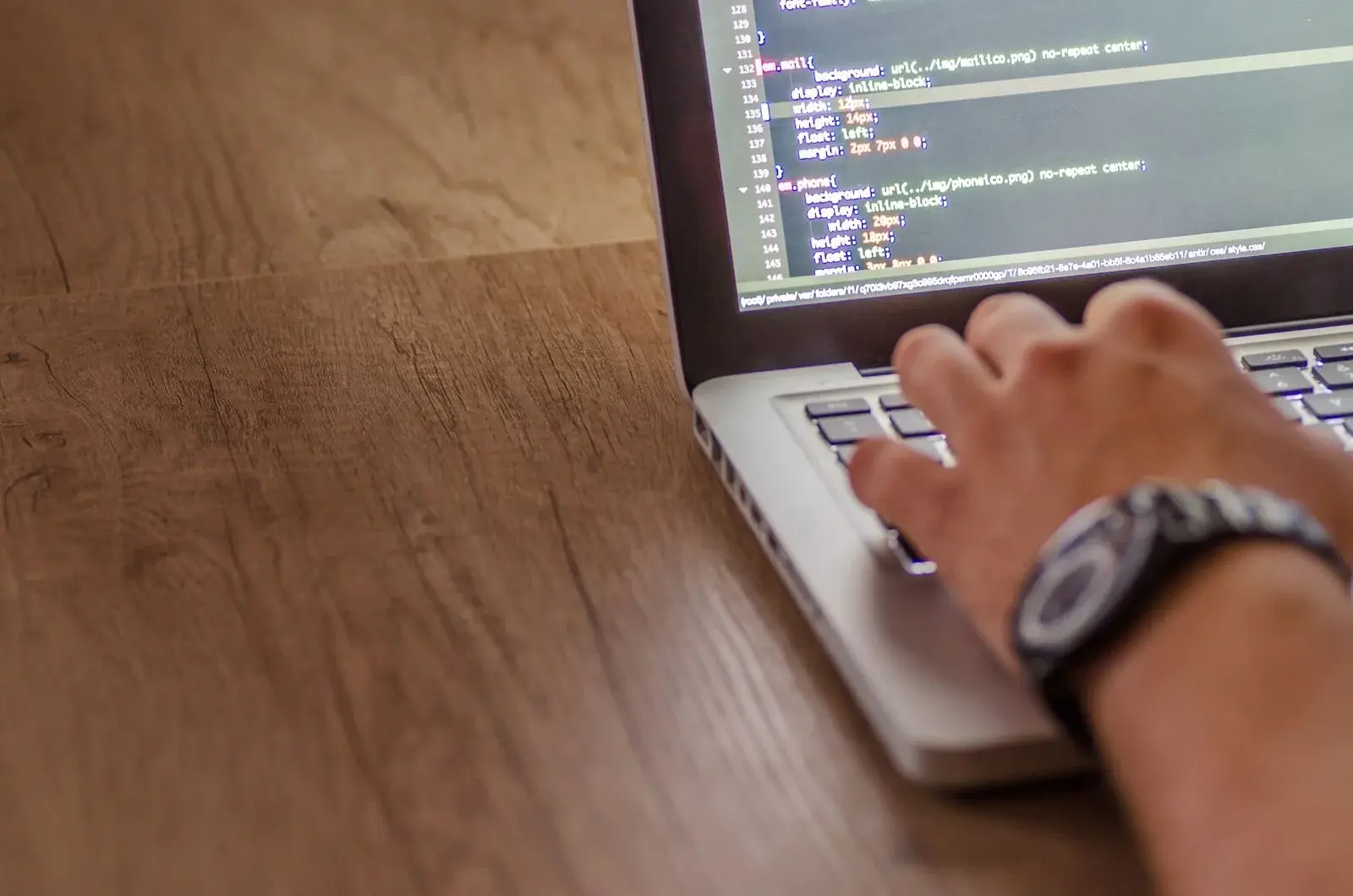 Dette technique d’un site web : la reconnaître et reprendre le contrôle de la maintenance