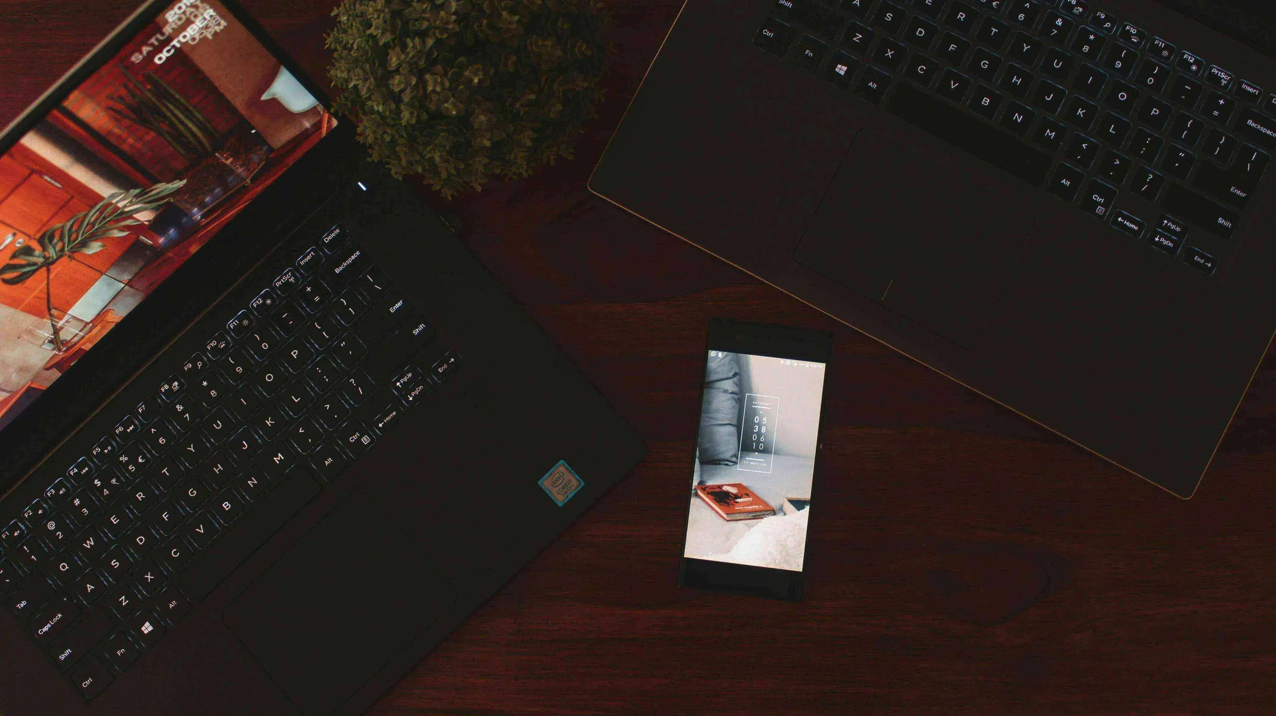 Refonte de site web : 7 signes qu’il est temps de changer