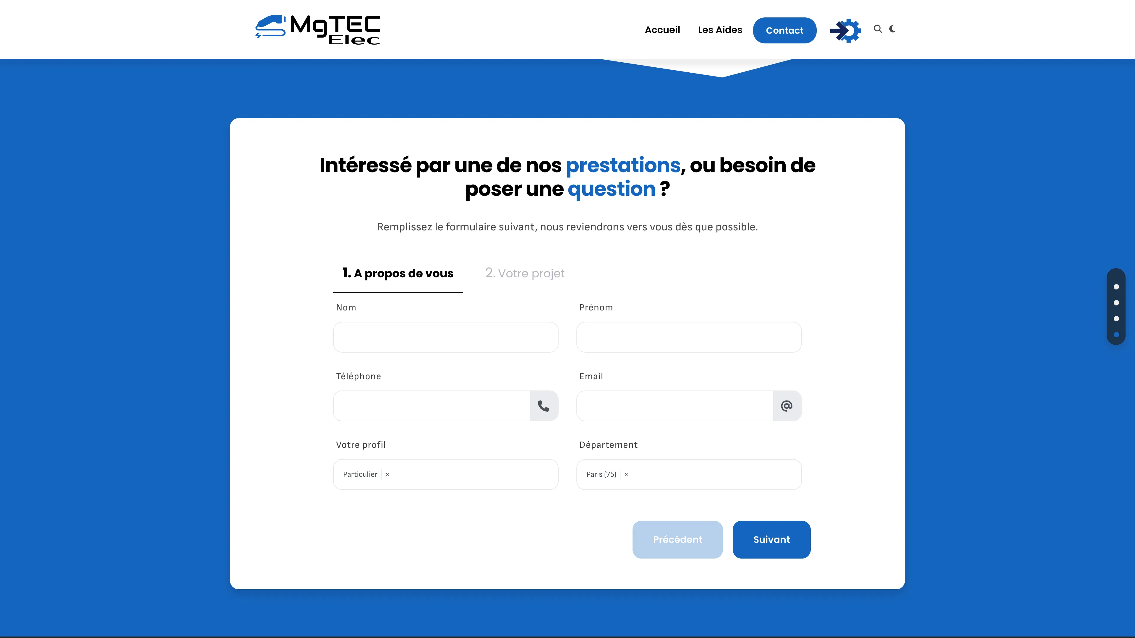 MgTEC - aperçu 4