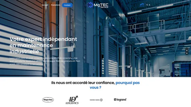 MgTEC - aperçu 5