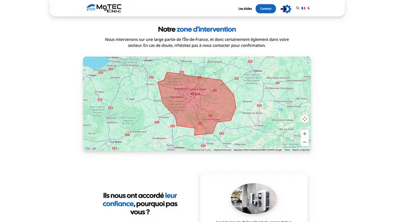 MgTEC - aperçu 6