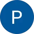 Pavage Normand