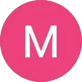 Mustapha MY
