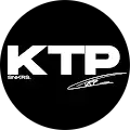 Klick TaPaire
